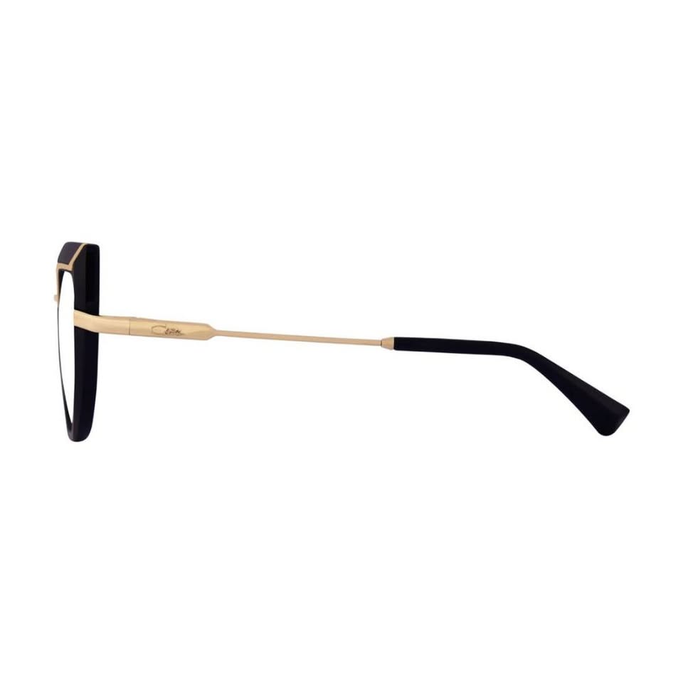 CAZAL 5003 eyewear detail legendary style classic heritage