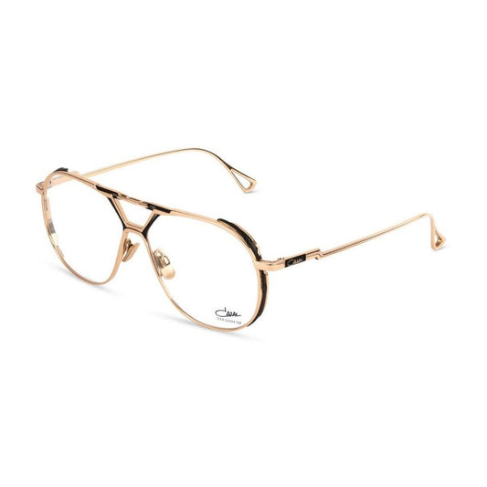 CAZAL MOD 5013 sunglasses side view premium German craftsmanship