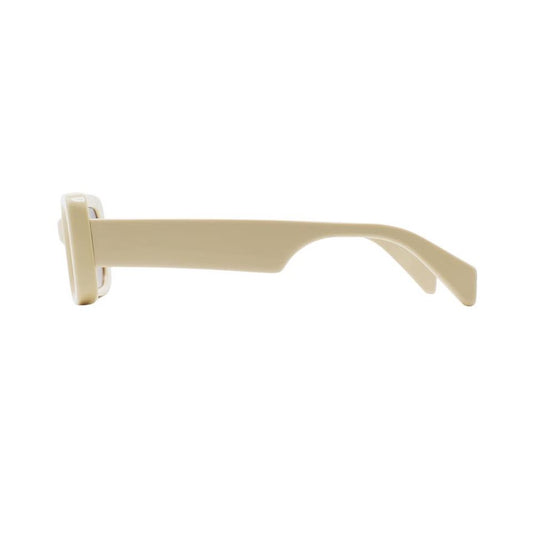 KALEOS BARBARELLA sunglasses side view retro style contemporary craftsmanship