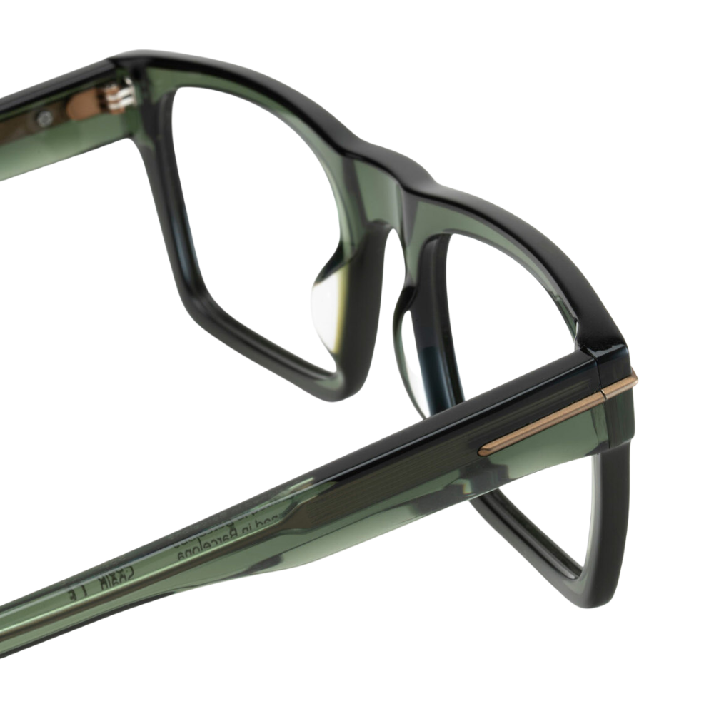 WOODYS-DARIO 03 (COMING SOON)