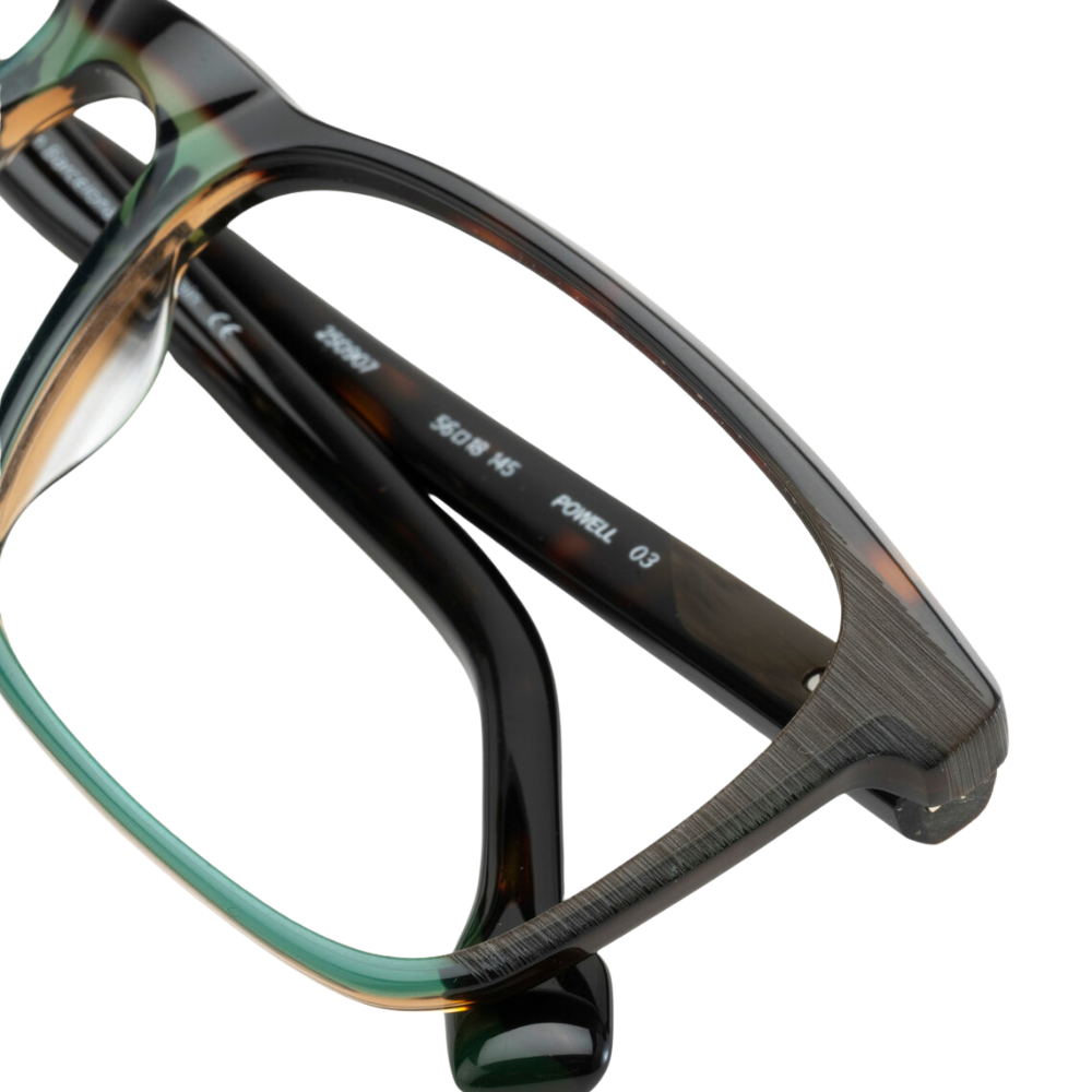 WOODYS-POWELL 03 (COMING SOON)