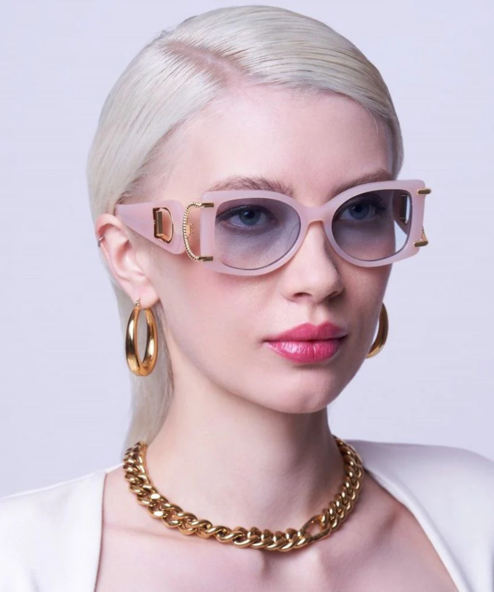 for art's sake collection