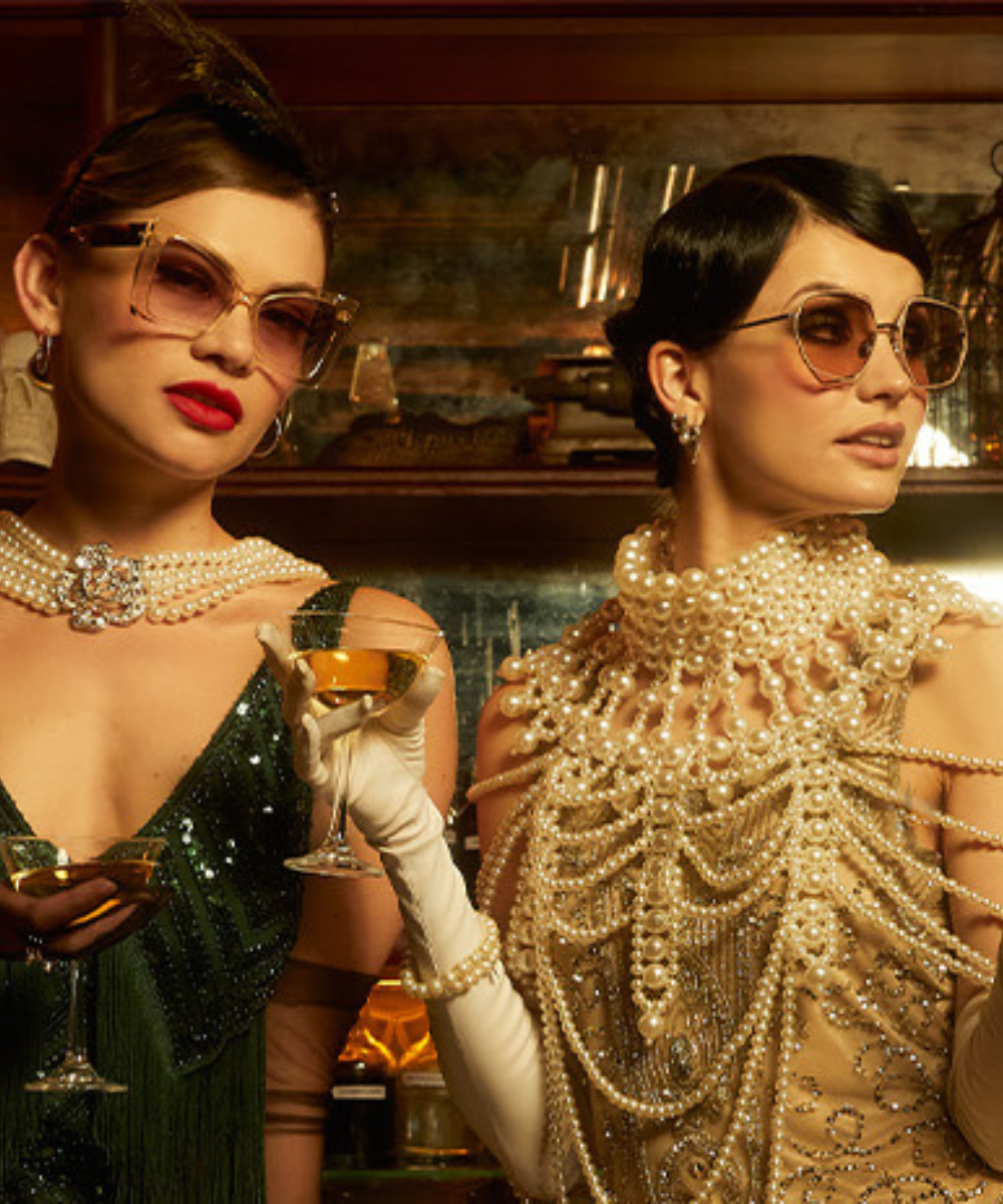 kreuzbergkinder collection