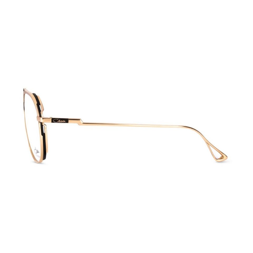 CAZAL MOD 5013 eyewear detail legendary style classic heritage