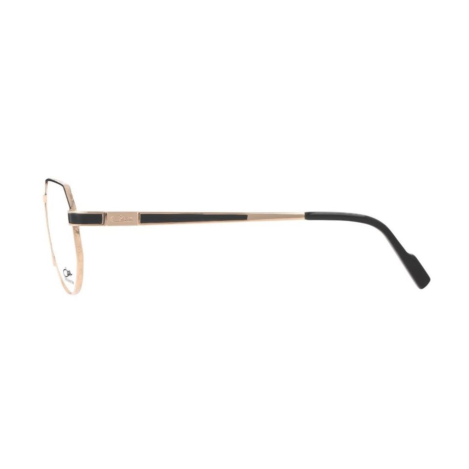 CAZAL MOD 7093 eyewear detail sophisticated style legendary design
