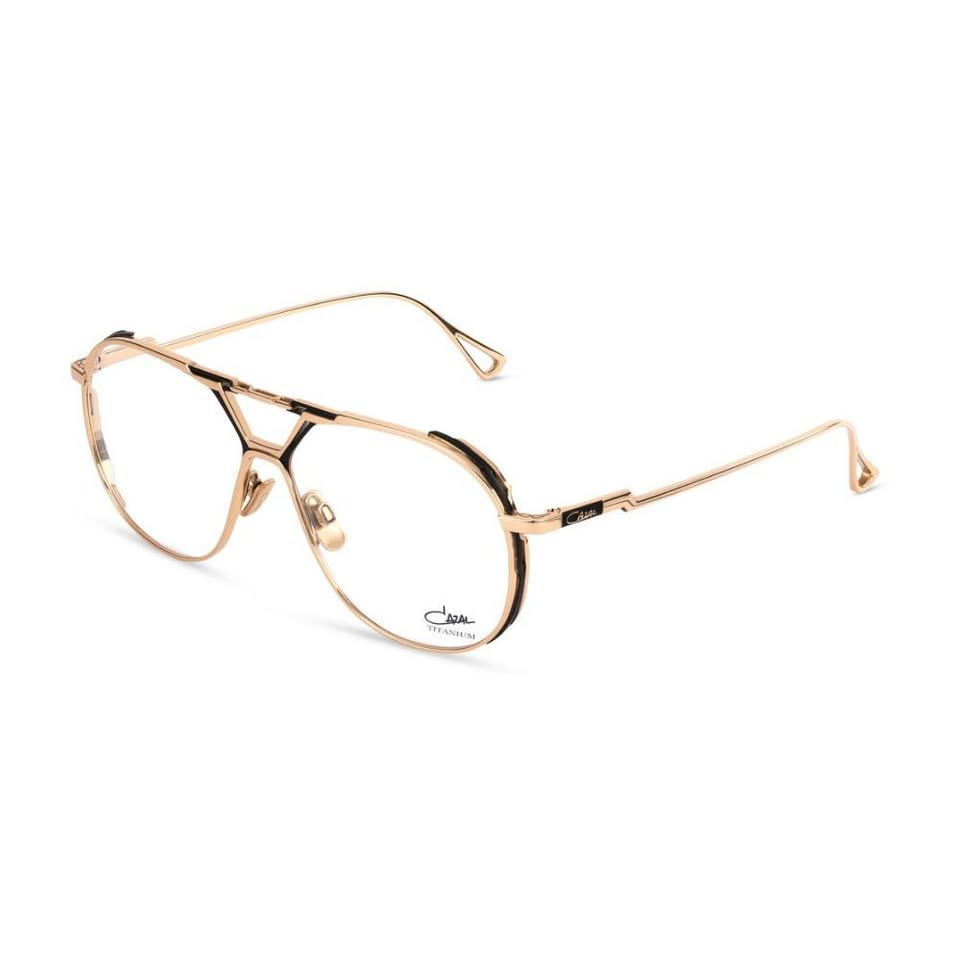 CAZAL MOD 5013 sunglasses side view premium German craftsmanship