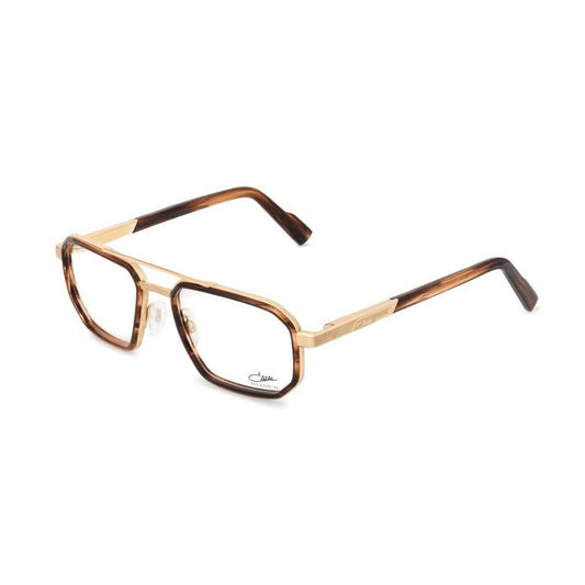 CAZAL MOD 6036 sunglasses side view German craftsmanship quality