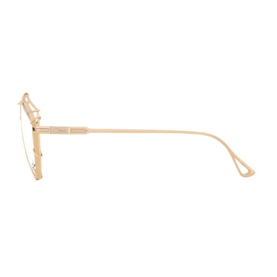 CAZAL MOD 5004 eyewear detail legendary style classic heritage