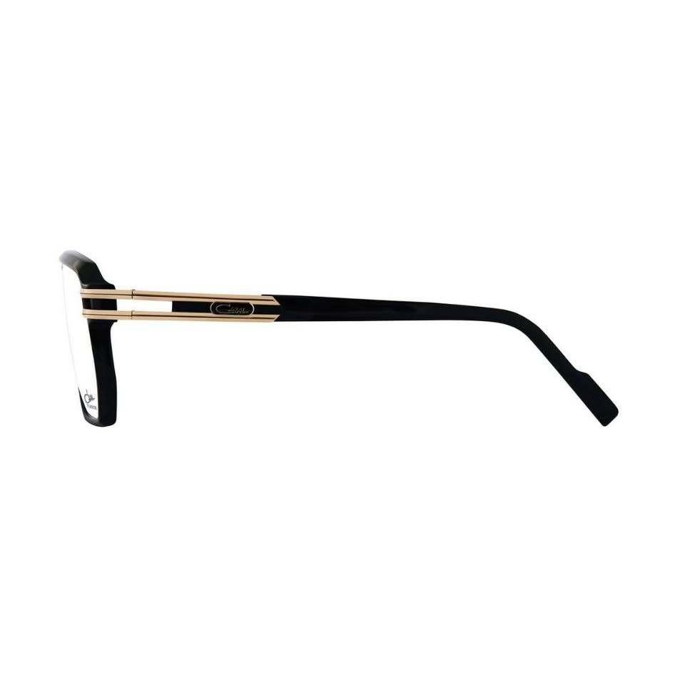 CAZAL MOD 6030 eyewear detail iconic style legendary design