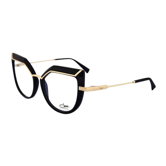 CAZAL 5003 sunglasses side view premium German craftsmanship