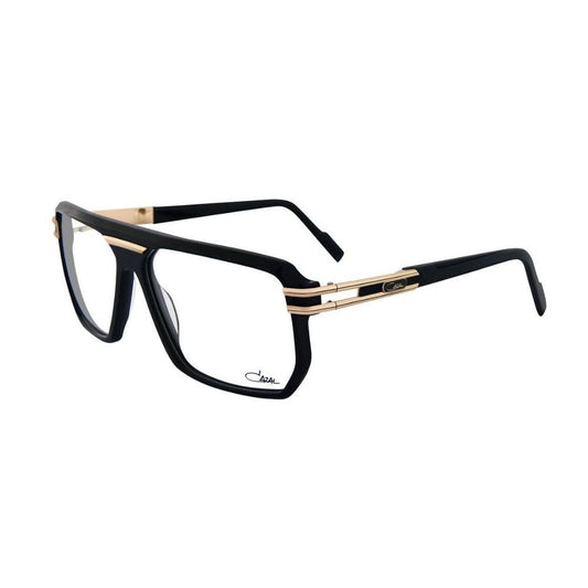 CAZAL MOD 6030 sunglasses side view German craftsmanship quality