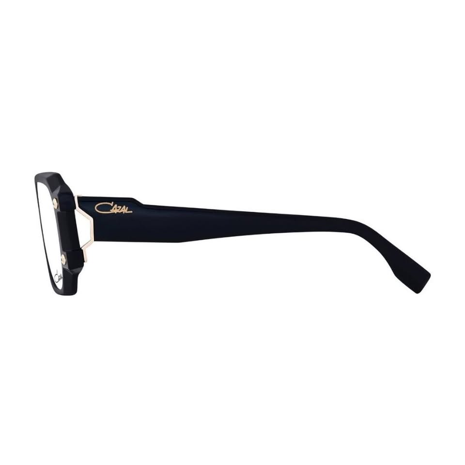CAZAL 5006 eyewear detail legendary style classic heritage