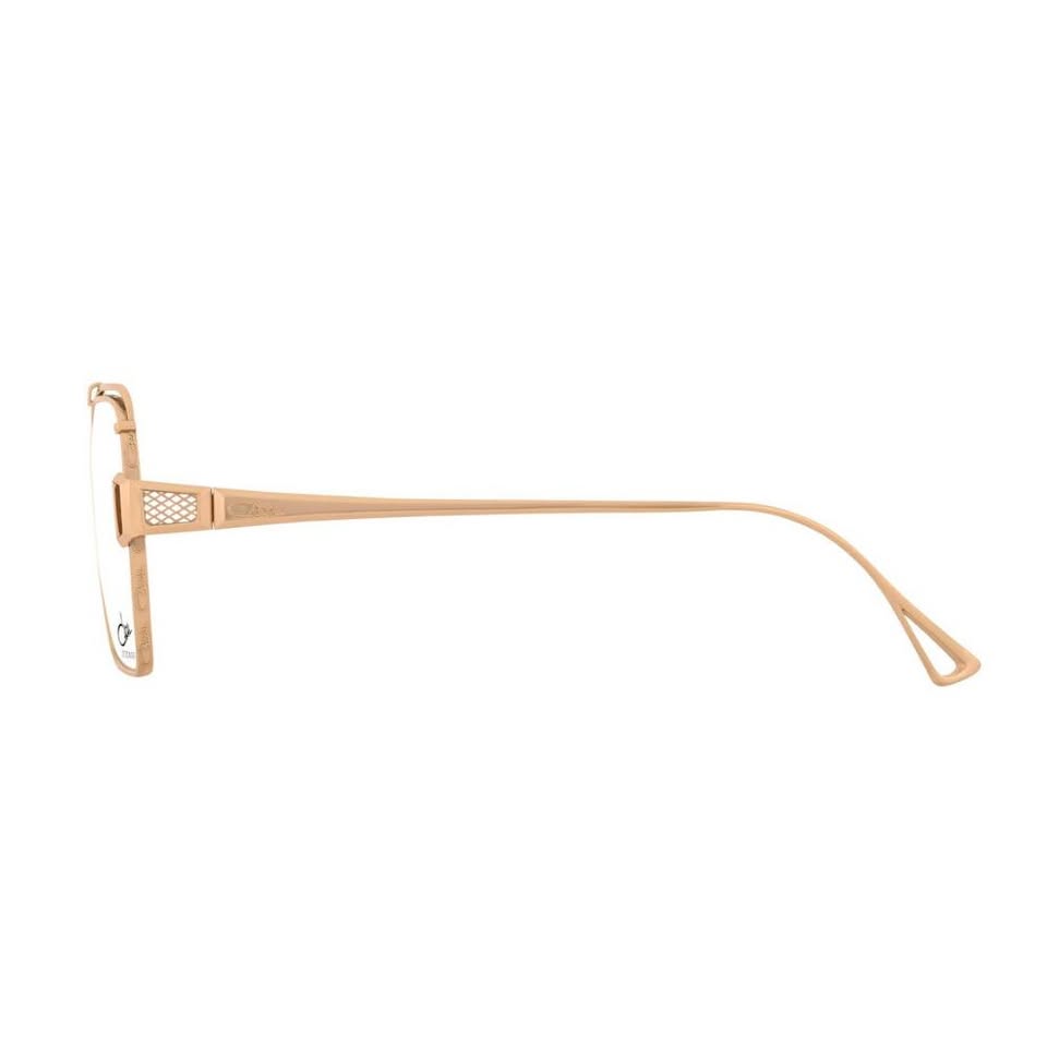 CAZAL MOD 5009 eyewear detail legendary style classic heritage