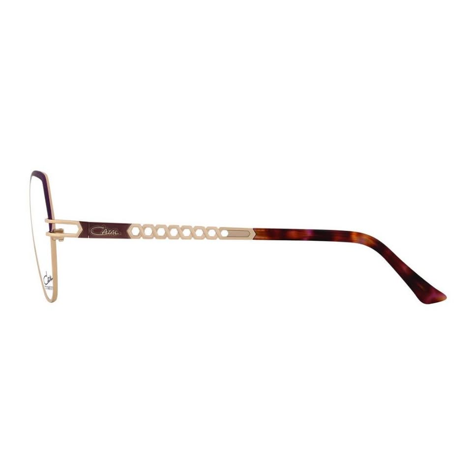 CAZAL MOD 4308 eyewear detail bold style legendary design