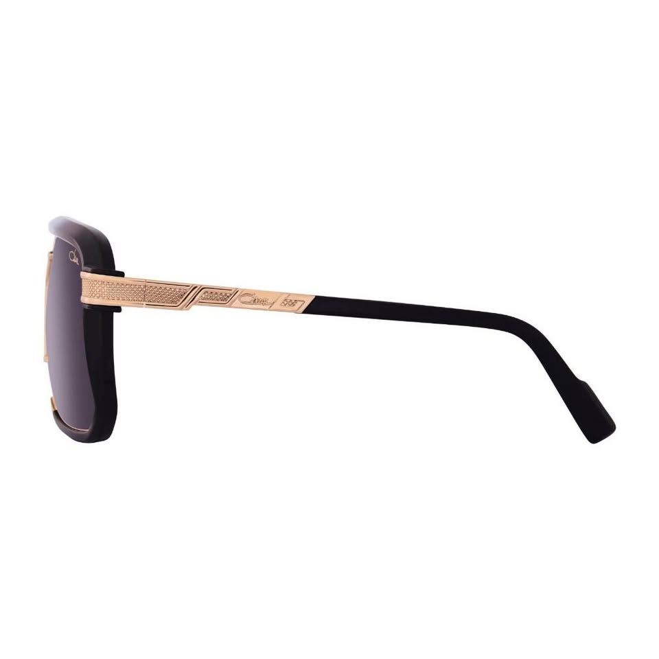 CAZAL 682 eyewear detail bold retro style classic heritage