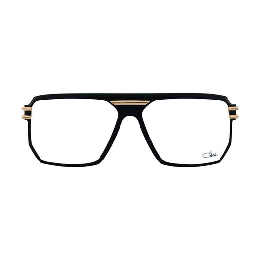 CAZAL MOD 6030 premium luxury sunglasses front view bold contemporary designer frame