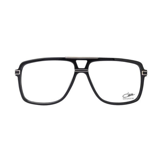 CAZAL MOD 6018 premium luxury sunglasses front view sophisticated designer frame