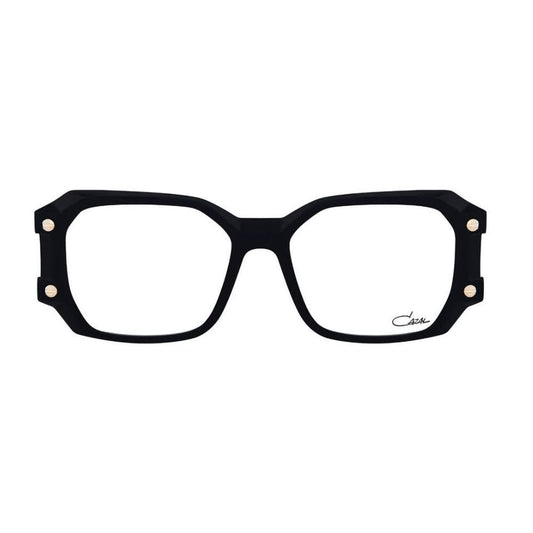 CAZAL 5006 iconic luxury sunglasses front view bold designer frame