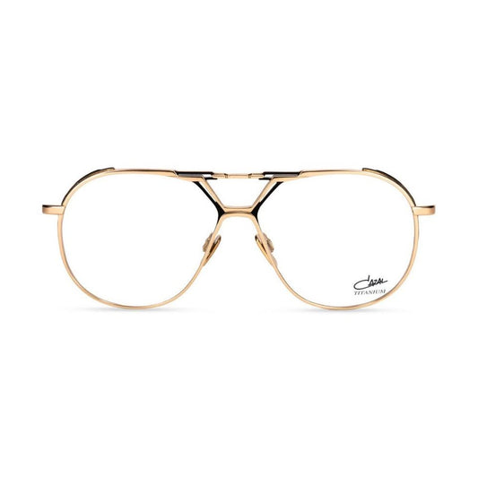 CAZAL MOD 5013 iconic luxury sunglasses front view bold designer frame