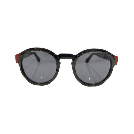 BAYRIA VALORUM premium value eyewear courageous design Italian craftsmanship exceptional quality authentic style
