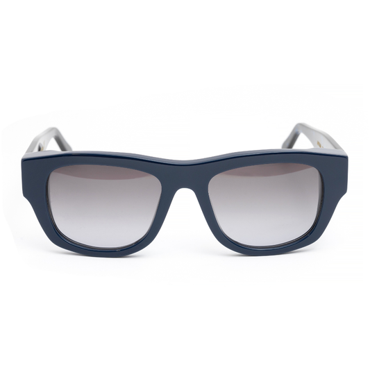 BAYRIA Antium acetate sunglasses front view
