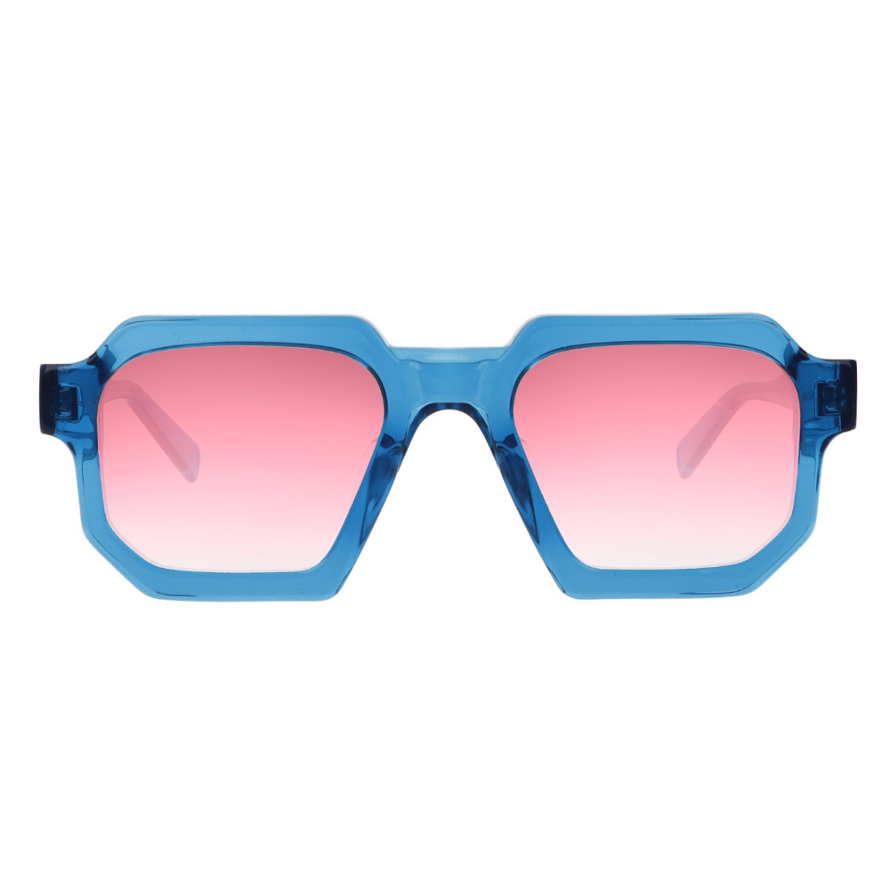 GOOD'S DI GIORGIO sunglasses detail sophisticated design premium quality