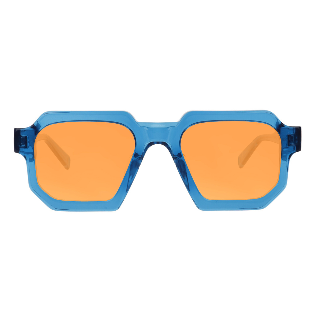 GOOD'S DI GIORGIO eyewear color variant premium materials designer eyewear