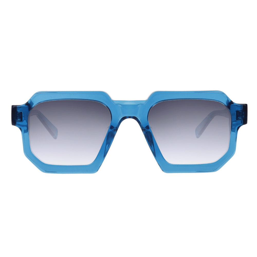 GOOD'S DI GIORGIO sunglasses lifestyle elegant style Italian design