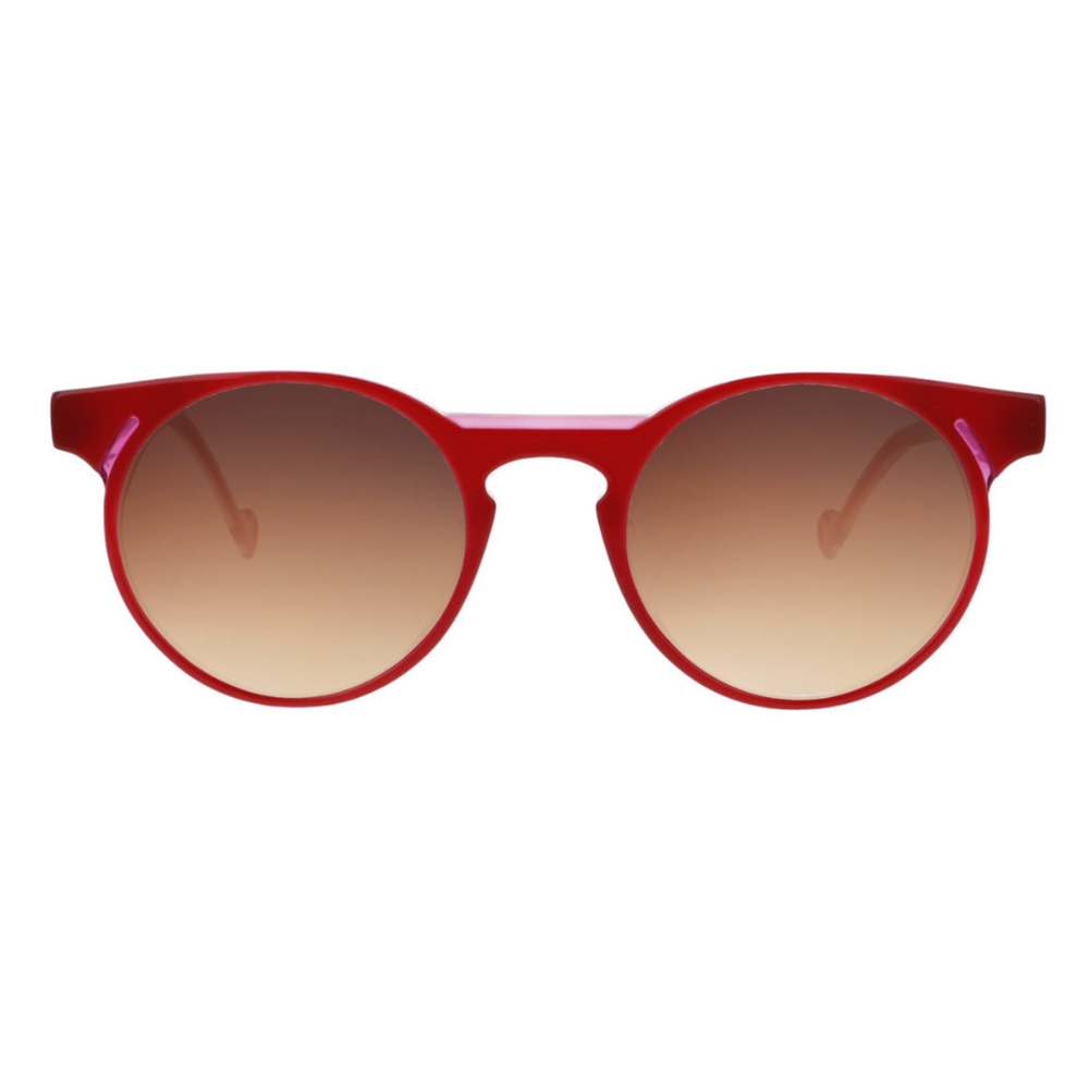 GOOD'S MONTSERRAT sunglasses detail sophisticated design premium quality