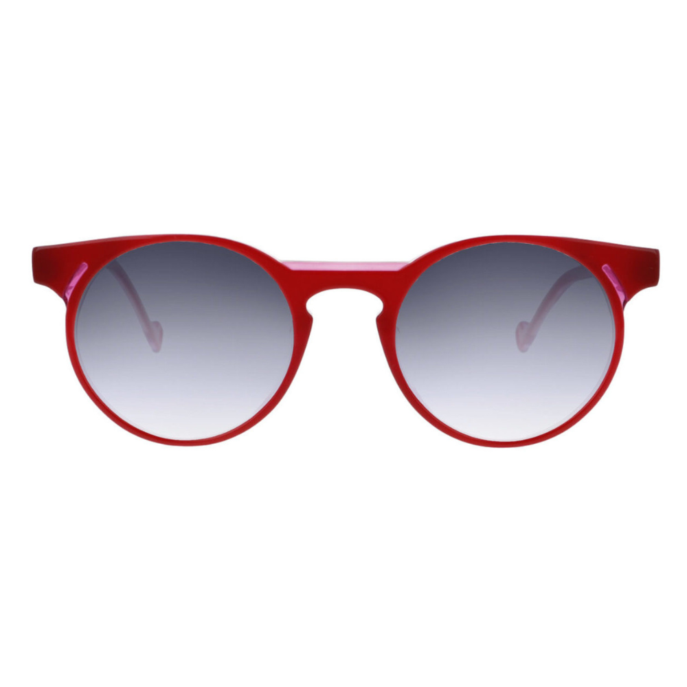 GOOD'S MONTSERRAT sunglasses lifestyle contemporary style Italian design