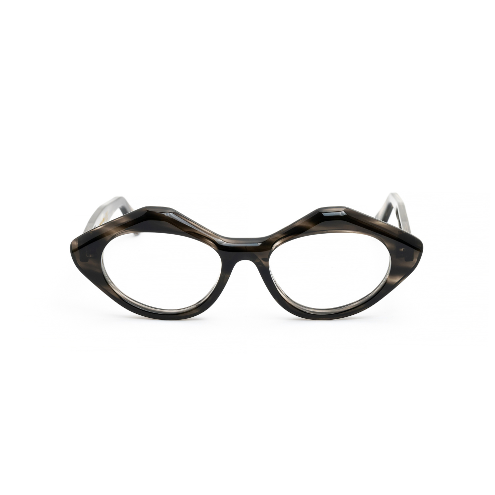 BAYRIA ZANCLE Sicilian heritage eyewear Messina design Italian craftsmanship premium construction Mediterranean elegance
