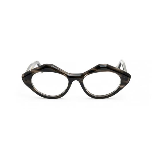 BAYRIA ZANCLE Sicilian heritage eyewear Messina design Italian craftsmanship premium construction Mediterranean elegance
