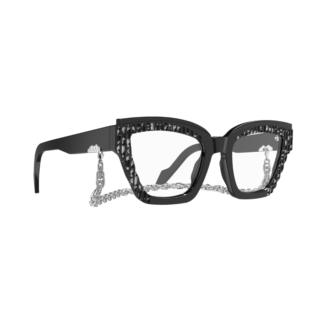 NAPLES DIVA ND01 vintage sunglasses glamorous design timeless elegance Italian artisan quality sophisticated eyewear
