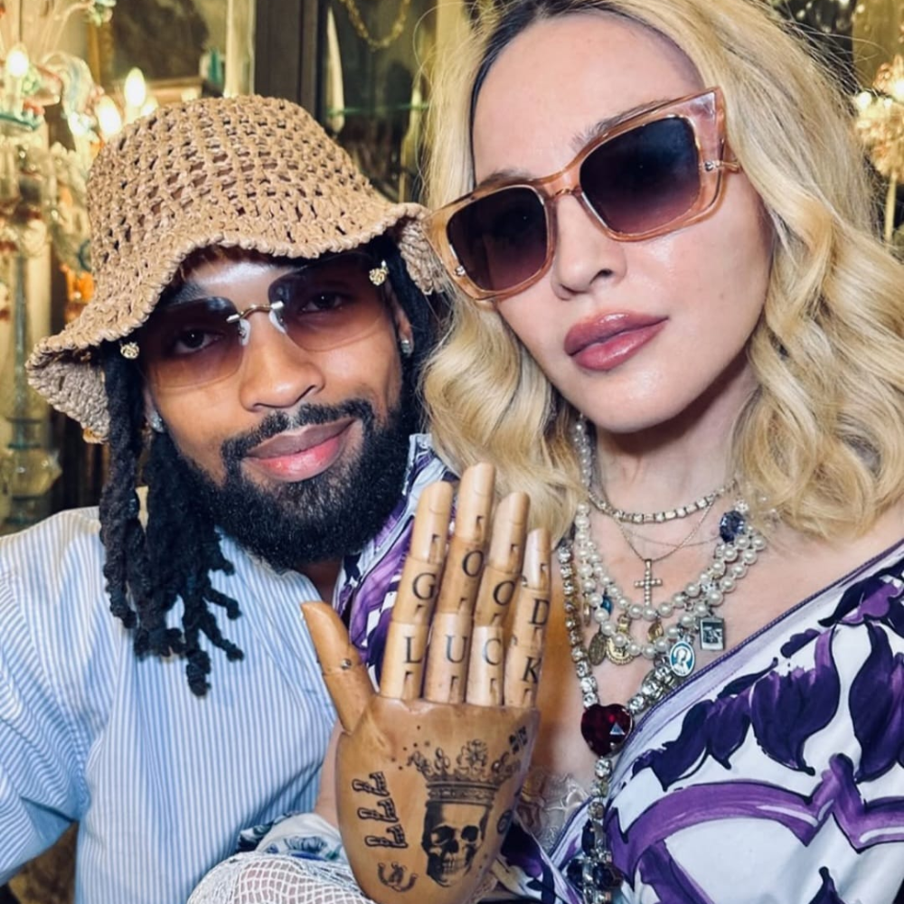 FOR ART'S SAKE DUSK eyeglasses detail premium quality craftsmanship