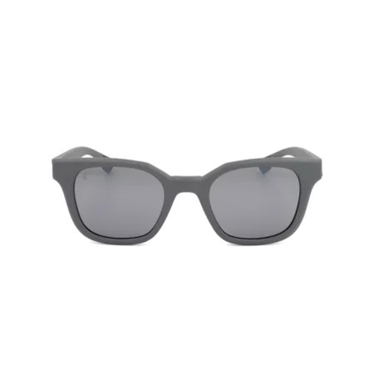 K-WAY branded sunglasses featuring durable lightweight frame with UV400 lens protection, perfect for outdoor activities and everyday wear
