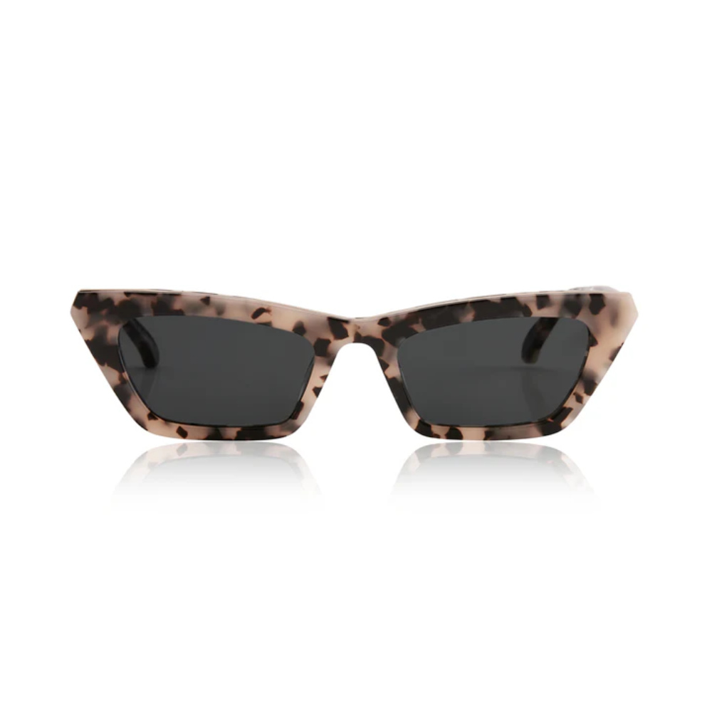 OSCARXFRANK-FAE acetate sunglasses, Italian designer eyewear made in Italy
