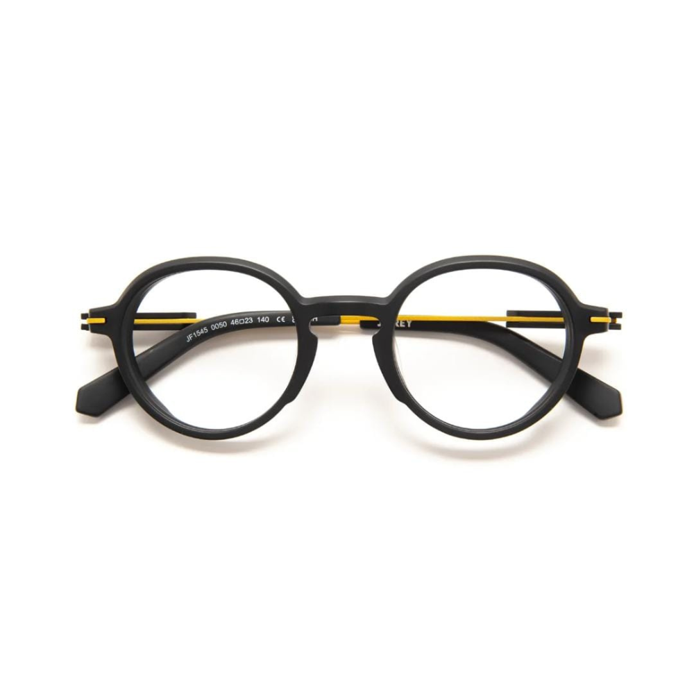 J.F.REY JF1545 luxury optical frame French design premium eyewear
