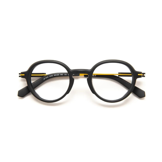 J.F.REY JF1545 luxury optical frame French design premium eyewear

