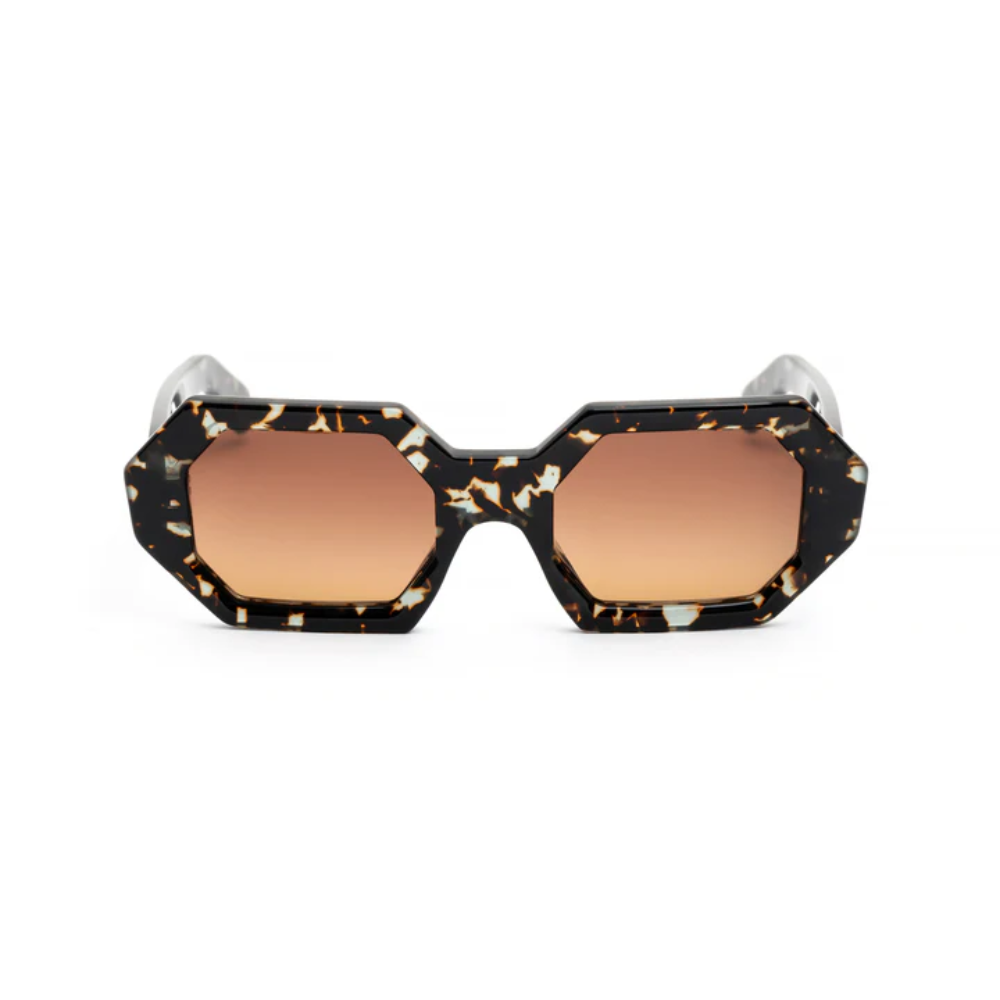 BAYRIA ATERNUM timeless eyewear eternal style premium construction classic design enduring quality Italian craftsmanship
