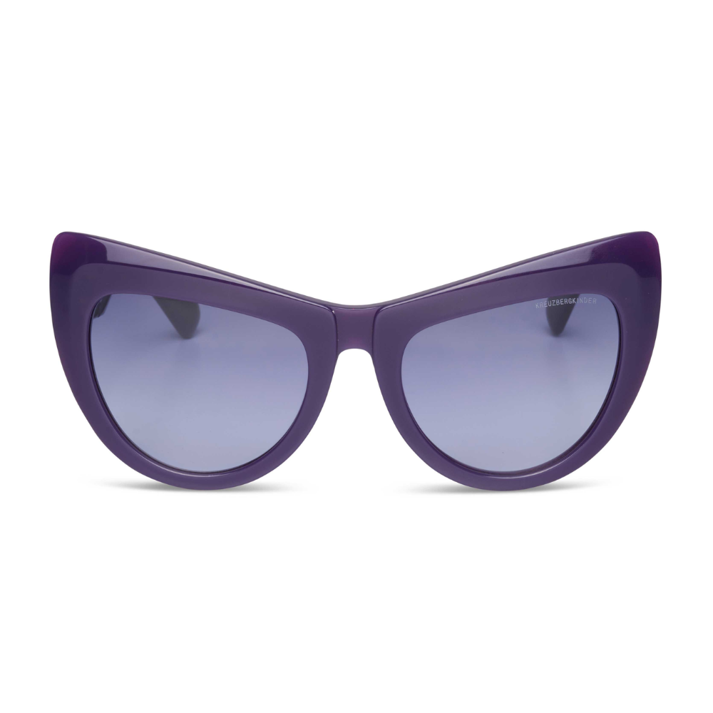 KREUZBERGKINDER-NIMUE