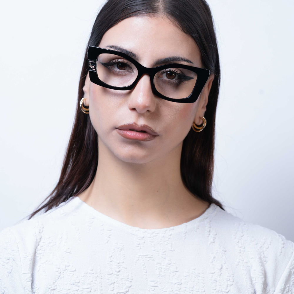 KREUZBERGKINDER-MARY PICKFORD