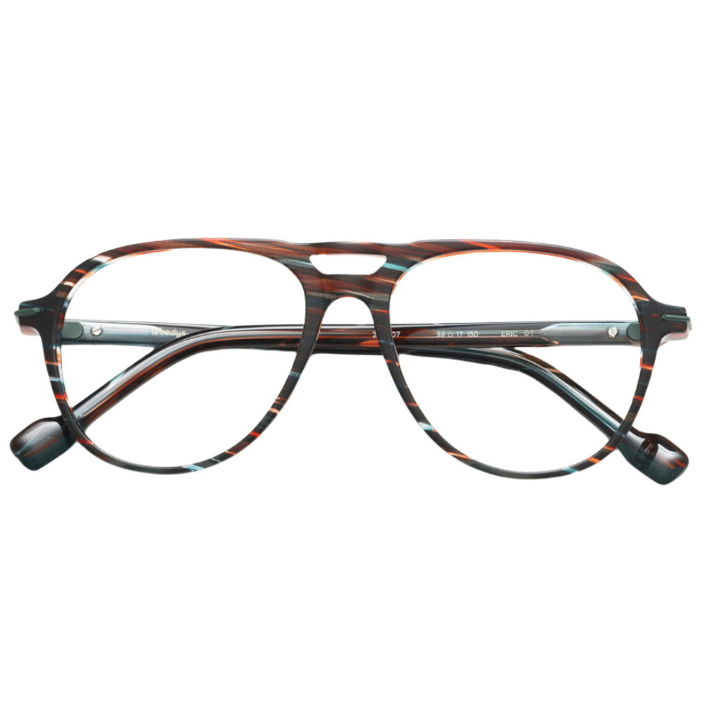 WOODYS-ERIC 01 (COMING SOON)