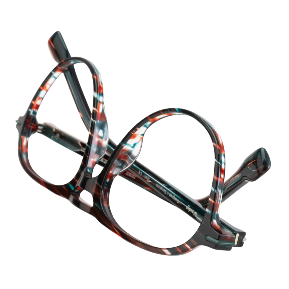 WOODYS-ERIC 01 (COMING SOON)