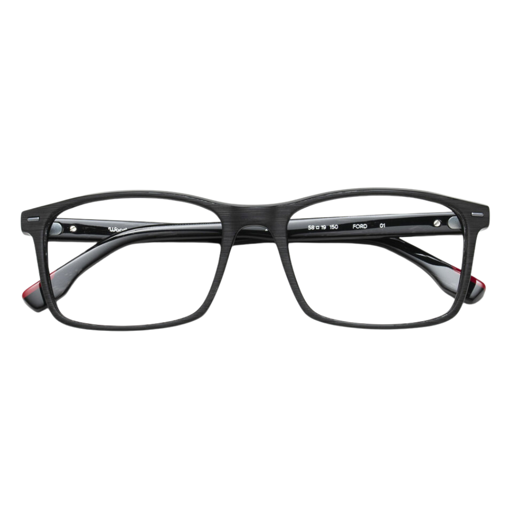 WOODYS-FORD 01 (COMING SOON)