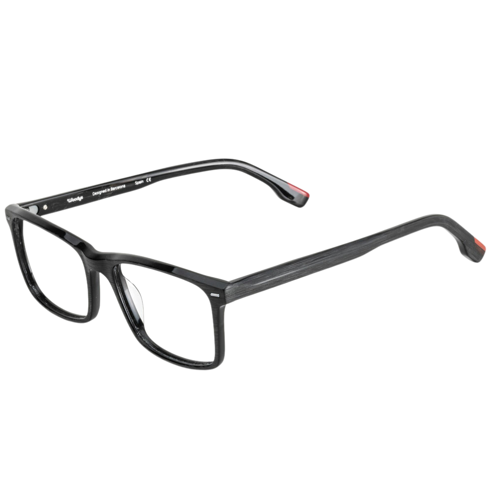 WOODYS-FORD 01 (COMING SOON)