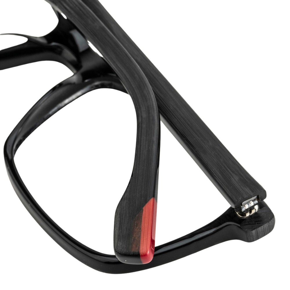 WOODYS-FORD 01 (COMING SOON)