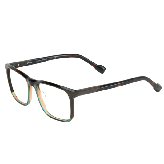 WOODYS-POWELL 03 (COMING SOON)