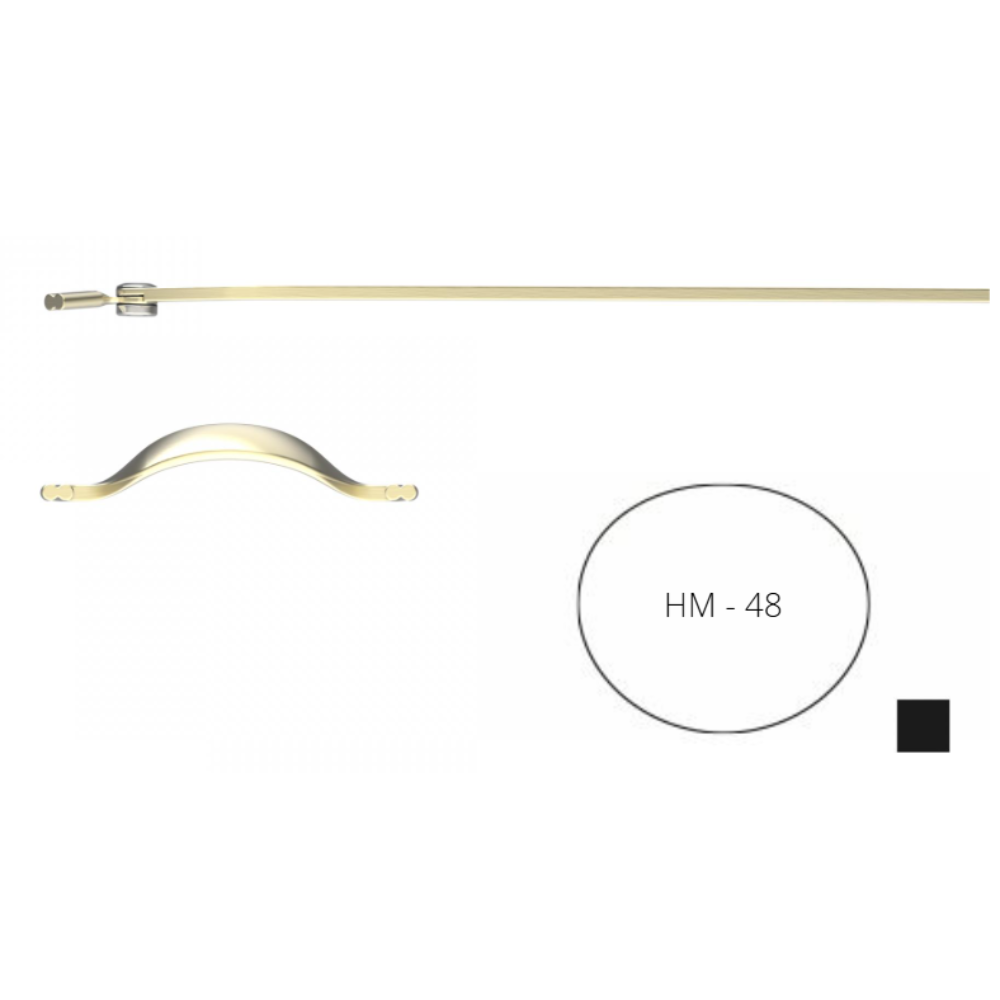 Blackfin Infinity B5-P6 BF1127 lightweight aerospace-grade titanium glasses frame, made in Italy
