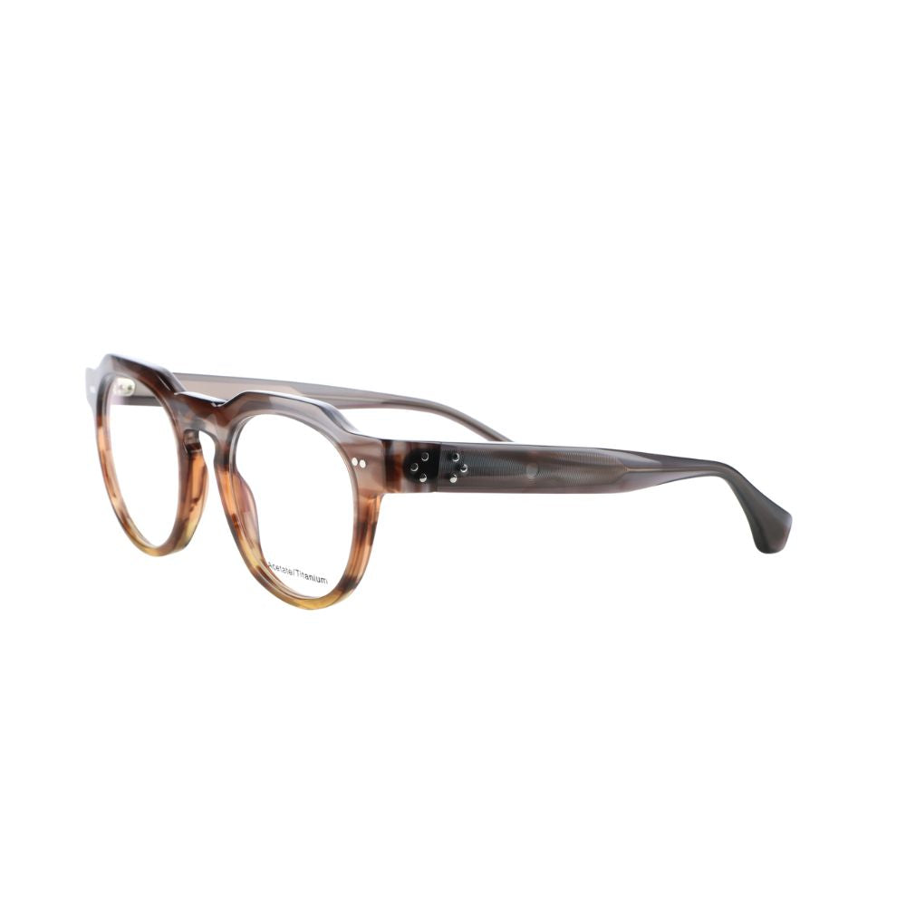 DANSHARIAN DALYAN sunglasses detail close-up handcrafted construction coastal paradise aesthetic
